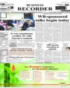 Front Page 1