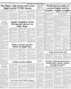 World Stocks Page 10