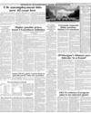 World Economy And Business Page 11