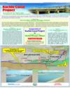 Supplement Page 13