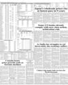 Date of Closure of Books & WEB Page 16
