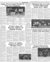 Sports Page 17