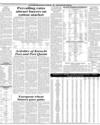 Commodities and Shipping Page 18