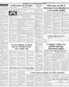 World Commodities Page 19
