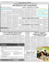 National News Page 2