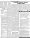 National News Page 5