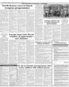 International News Page 6
