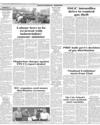 National News Page 8