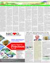 Supplement Page 26