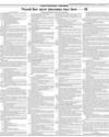 National News Supplement Page 21