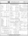 Supplement Page 14