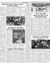 Sports Page 13