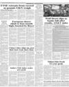 World Stocks Page 14