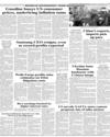 World Economy And Business Page 15