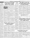 World Commodities Page 17