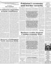 Editorial Page 18