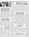 National News Page 19