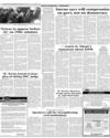 National News Page 2