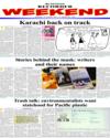 Magazine Page 21