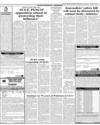 National News Page 3