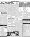 National News Page 5