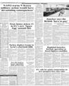 International News Page 6