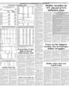 World Currencies Page 7