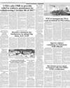 National News Page 8