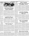 National News Page 9