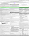 Supplement Page 13