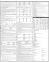Supplement Page 14