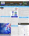Supplement Page 12 IPO