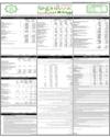 Supplement Page 13