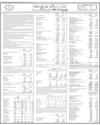 Supplement Page 14