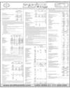 Supplement Page 15