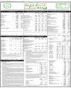 Supplement Page 16