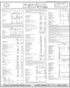 Supplement Page 17