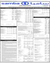 Supplement Page 18