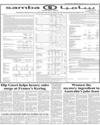 Supplement Page 19 