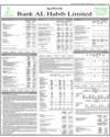 Supplement Page 21