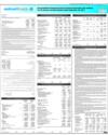 Supplement Page 25