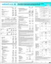 Supplement Page 26