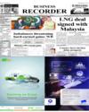 Front Page 1
