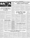 World Economy And Business Page 11