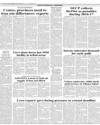 National News Page 12