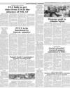 National News Page 13