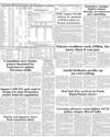 Date of Closure of Books & WEB Page 16