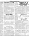 World Commodities Page 19