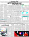 National News Page 2