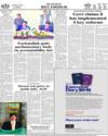 Back Page 22